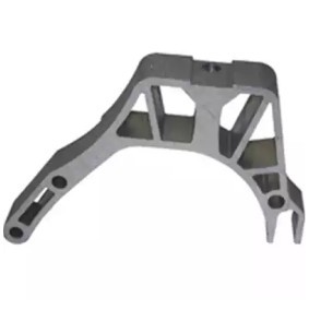 Acquista Supporto motore da VAICO V24-0641 a buon mercato per soli 78,58 €