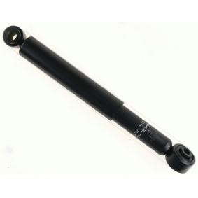Stoßdämpfer 312 758 für TERIOS (J2_) für 74,63 CHF