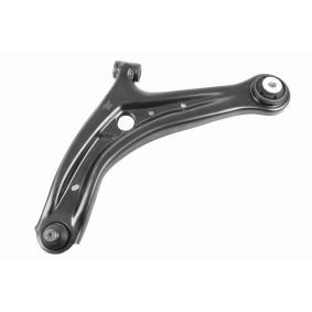 Acquista Braccio oscillante, sospensione ruota da VAICO V25-1117 a buon mercato per soli 38,28 €