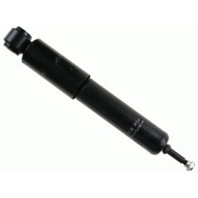 Stoßdämpfer 312 804