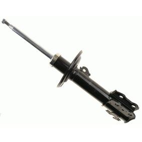 Stoßdämpfer 312 812 für DAIHATSU