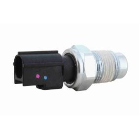 Achetez des Capteur de pression d'huile VEMO V25-73-0076 à prix pour 14,44 €