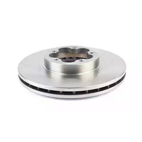 Acquista Disco freno da VAICO V25-80023 a buon mercato per soli 58,90 €