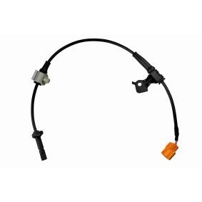 ABS-Sensor V26-72-0142 für HONDA