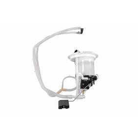 Compre Unidade de alimentação de combustível da VEMO V30-09-0066-1 a um preço baixo por 149,73 €