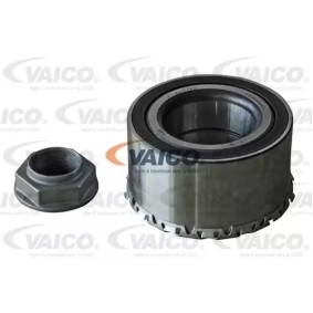 Compre Kit de rolamento de roda da VAICO V30-2600 a um preço baixo por 43,25 €