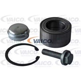 Compre Kit de rolamento de roda da VAICO V30-2608 a um preço baixo por 30,12 €