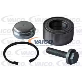 Compre Kit de rolamento de roda da VAICO V30-2609 a um preço baixo por 31,02 €