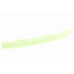 Gleitschiene, Steuerkette von VAICO V30-2846
