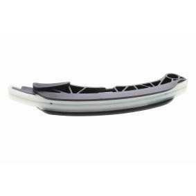 Acquista Guidatenditore, Catena distribuzione da VAICO V30-2847 a buon mercato per soli 24,64 €