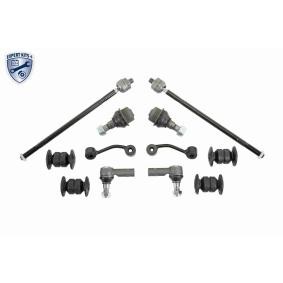Compre Jogo de braços oscilantes, suspensão de rodas da VAICO V30-3130 a um preço baixo por 101,00 €