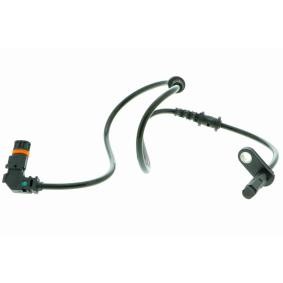 Kjøp Sensor, ABS av VEMO V30-72-0210-1 til den lave prisen 503,19 NOK