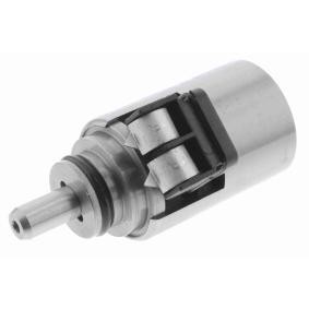 Acquista Valvola di comando, Cambio automatico da VEMO V30-77-1013 a buon mercato per soli 66,17 €