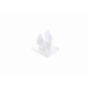 Acquista Braccio oscillante, sospensione ruota da VAICO V32-0231 a buon mercato per soli 118,60 €