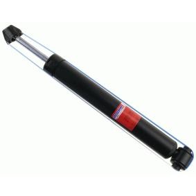 Stoßdämpfer 313 158 von SACHS günstig für 60,15 € online kaufen