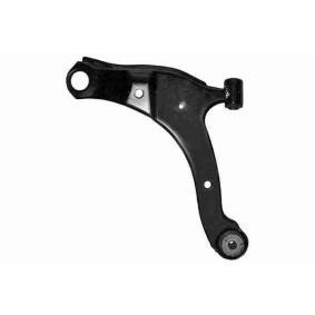 Compre Braço de suspensão da VAICO V33-0062 a um preço baixo por 70,23 €