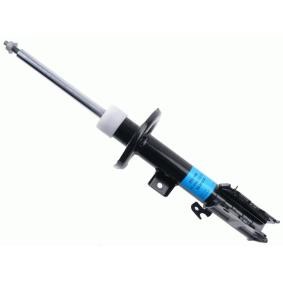 Stoßdämpfer 313 194 für SMART