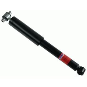 Stoßdämpfer 313 297 für Focus C-Max (DM2) für 68,16 CHF