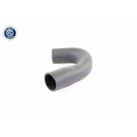 Comprar Brazo del limpiaparabrisas, lavado de parabrisas de VAICO V40-1084 a bajo precio de 32,00 €