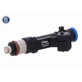 Acquista Iniettore da VEMO V40-11-0078 a buon mercato per soli 77,22 €