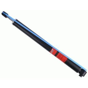 Stoßdämpfer 313 421 von SACHS günstig für 59,01 € online kaufen