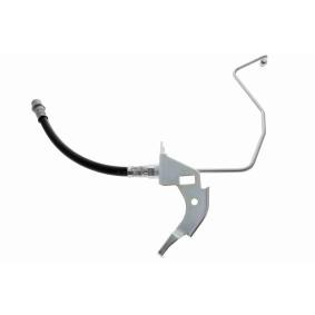 Acquista Tubo freno da VAICO V40-1922 a buon mercato per soli 22,73 €