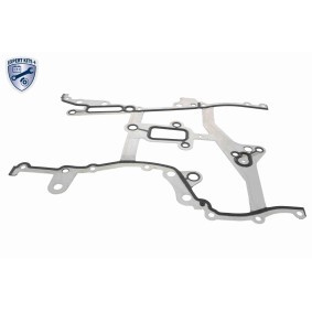 Acquista Guarnizione, Carter distribuzione da VAICO V40-1953 a buon mercato per soli 41,27 €