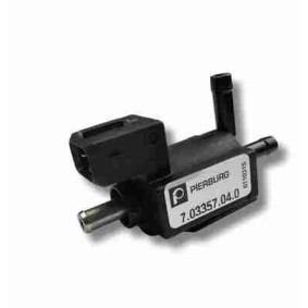 Ladedruckregelventil V40-63-0059 für CADILLAC