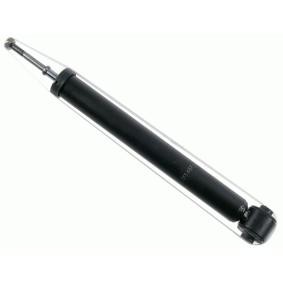 Stoßdämpfer 313 457 von SACHS günstig für 35,24 € online kaufen