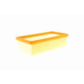 Köp Luftfilter av VAICO V42-0530 till det låga priset 130,36 kr