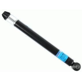 Stoßdämpfer 313 556 von SACHS günstig für 33,51 € online kaufen