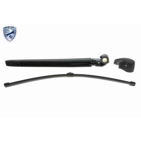 Compre Conjunto de braços de limpa-vidros, limpeza de vidros da VAICO V45-0131 a um preço baixo por 42,71 €