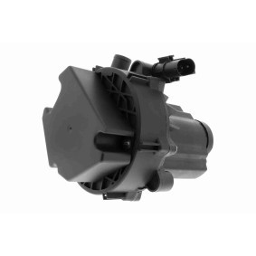Acquista Pompa aria secondaria da VEMO V45-63-0004 a buon mercato per soli 419,72 €