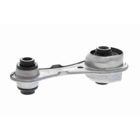 Acquista Supporto motore da VAICO V46-0763 a buon mercato per soli 47,53 €