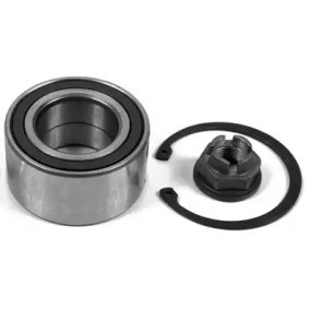 Acquista Kit cuscinetto ruota da VAICO V46-0798 a buon mercato per soli 45,64 €