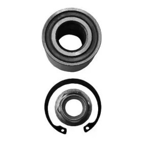 Acquista Kit cuscinetto ruota da VAICO V46-0802 a buon mercato per soli 30,77 €