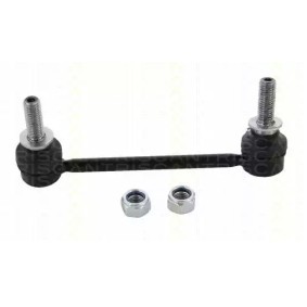 Acquista Bielletta barra stabilizzatrice da VAICO V48-0089 a buon mercato per soli 40,47 €