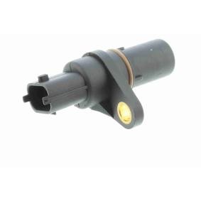 Comprar Sensor de cigüeñal de VEMO V50-72-0022-1 a bajo precio de 30,97 €