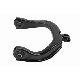 Compre Braço de suspensão da VAICO V51-0066 a um preço baixo por 102,20 €