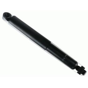 Stoßdämpfer 313 784 für TERIOS (J2_) für 63,13 CHF