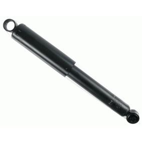 Stoßdämpfer 313 789 für TERIOS (J2_) für 65,89 CHF