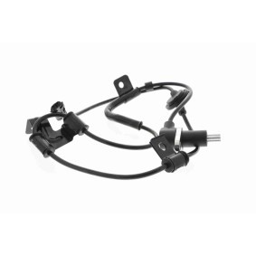 Acquista Valvola EGR da VEMO V52-63-0004-1 a buon mercato per soli 381,80 €