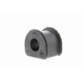 Achetez des Électrovanne déphaseur VAICO V53-0128 à prix pour 286,62 €