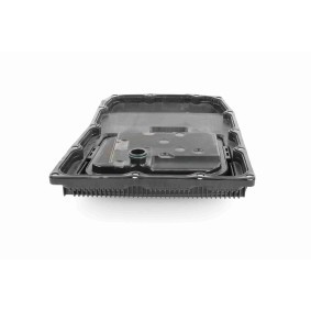 Achetez des Électrovanne déphaseur VAICO V53-0131 à prix pour 245,00 €