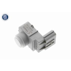Parksensor V53-72-0077-1