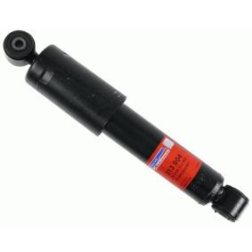 Stoßdämpfer 313 904 von SACHS günstig für 98,09 € online kaufen