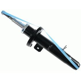 Stoßdämpfer für CITROËN von SACHS