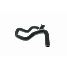 Acquista Coppa olio da VAICO V70-0407 a buon mercato per soli 121,87 €