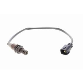 Acquista Sonda lambda da VEMO V70-76-0014 a buon mercato per soli 83,49 €