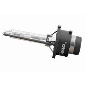 Kjøp Xenonpære av VEMO V99-84-0031 til den lave prisen 440,18 NOK